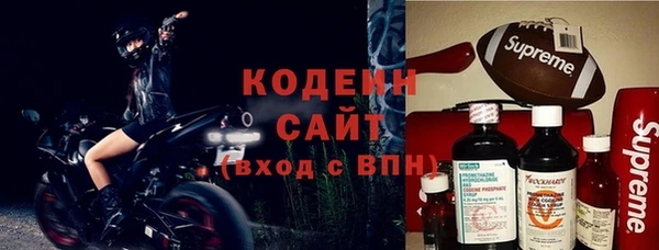 круглые Верхний Тагил