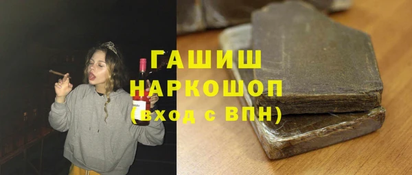 круглые Верхний Тагил