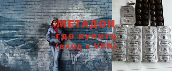 круглые Верхний Тагил