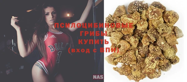 круглые Верхний Тагил
