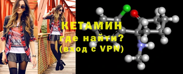 круглые Верхний Тагил