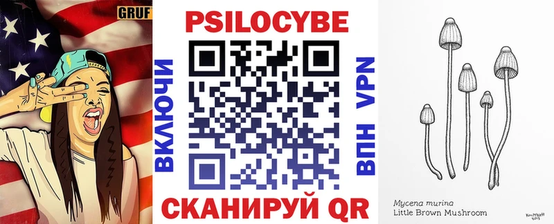 купить наркотик  гидра рабочий сайт  Галлюциногенные грибы мицелий  Высоцк 